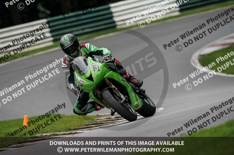 cadwell no limits trackday;cadwell park;cadwell park photographs;cadwell trackday photographs;enduro digital images;event digital images;eventdigitalimages;no limits trackdays;peter wileman photography;racing digital images;snetterton;snetterton no limits trackday;snetterton photographs;snetterton trackday photographs;trackday digital images;trackday photos
